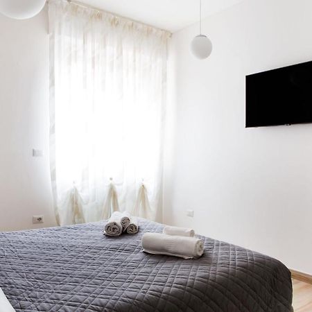 La Casa Di Greta Hotel Верона Екстериор снимка