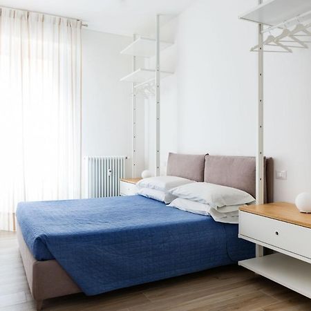 La Casa Di Greta Hotel Верона Екстериор снимка