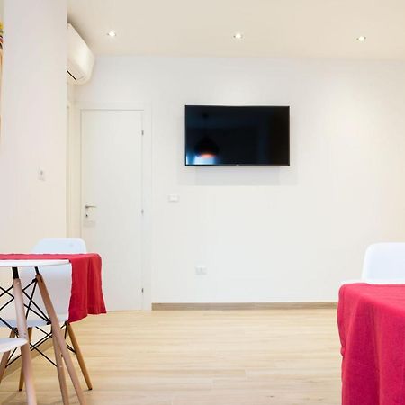 La Casa Di Greta Hotel Верона Екстериор снимка