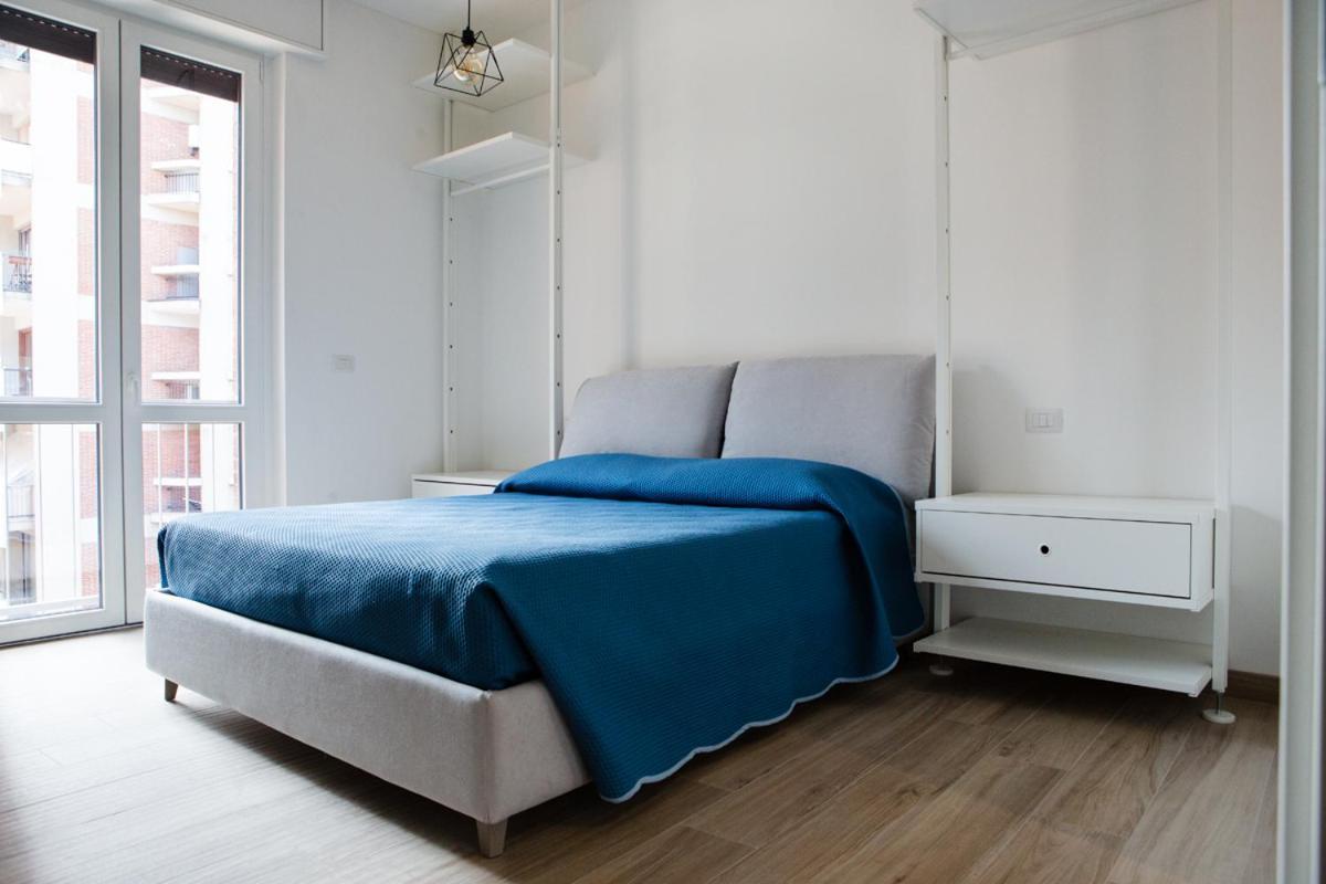 La Casa Di Greta Hotel Верона Екстериор снимка