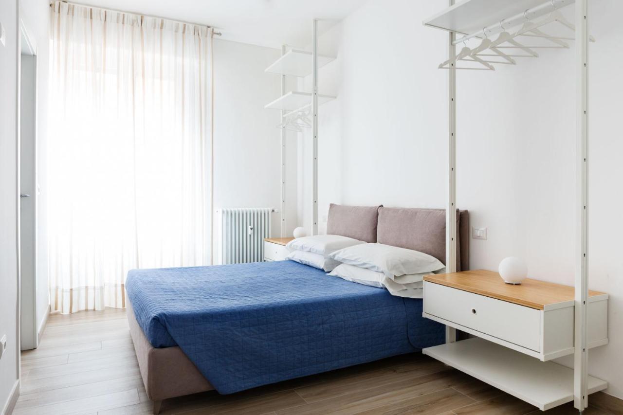 La Casa Di Greta Hotel Верона Екстериор снимка