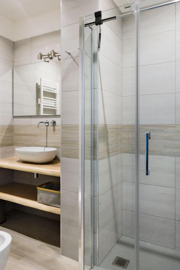 La Casa Di Greta Hotel Верона Екстериор снимка