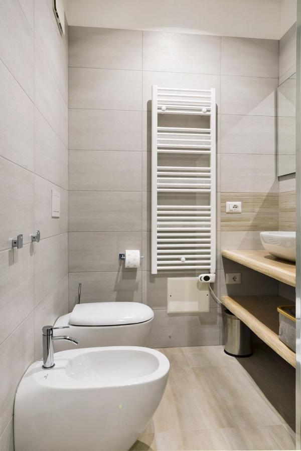 La Casa Di Greta Hotel Верона Екстериор снимка