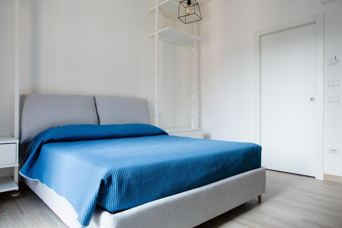 La Casa Di Greta Hotel Верона Екстериор снимка